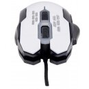 USB-Gaming-Maus