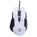 USB-Gaming-Maus