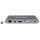 SuperSpeed USB-C 7-in-1-Dockingstation