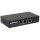 2-Port Gigabit High-Power PoE+ Extender