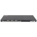 4K HDMI Matrix-Switch 4 x 4