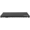 4K HDMI Matrix-Switch 4 x 4