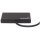 DisplayPort auf 4-Port DisplayPort-Splitter-Hub mit MST