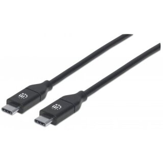 USB 2.0 Typ C-Anschlusskabel