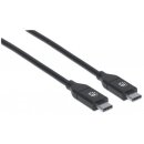 USB 2.0 Typ C-Anschlusskabel