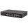 24-Port Gigabit Ethernet Switch