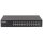 24-Port Gigabit Ethernet Switch