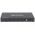 1080p 4-Port HDMI Multiviewer Switch