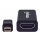 Passiver Mini-DisplayPort auf HDMI-Adapter