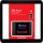 SANDISK SSD PLUS FESTPLATTE INTERN 240GB