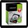 INTENSO 2.5 HDD FESTPLATTE INTERN 1TB 6501161 5400RPM/SataII/8MB schwarz