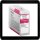 C13T850300 Epson Druckerpatronen Magenta mit 80ml Inhalt