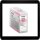 C13T850600 Epson Druckerpatronen Light-Magenta mit 80ml Inhalt