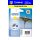 T044440 -yellow- Epson Original Druckerpatrone mit 13ml Inhalt -C13T04444010-