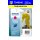 T048340 -magenta- Epson Original Druckerpatrone mit 13ml Inhalt -C13T04834010-