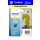 T048440 -yellow- Epson Original Druckerpatrone mit 13ml Inhalt -C13T04844010-