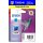 T080240-cyan-EPSON Original Drucktinte mit 7,4ml Inhalt zum Superangebot