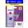 T080340-magenta-EPSON Original Drucktinte mit 7,4ml Inhalt zum Superangebot