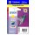 T080440-gelb-EPSON Original Drucktinte mit 7,4ml Inhalt zum Superangebot