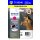 T13034010-magenta-EPSON Original Drucktinte mit 10,1ml Inhalt zum Superangebot