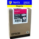 T6173-magenta- Epson Original Druckertinte zum Superangebot