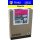 T6163-magenta-EPSON Original Drucktinte mit 53ml Inhalt zum Superangebot