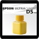 C13T741 Mittleres Starterpaket Epson UltraChrome DS Sublimationstinte mit 4x 50ml Abfüllung für den Heim- & Gewerblichen gebrauch