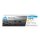 SU502A - CLTY504S/ELS - Yellow - Original Samsung Toner mit 1.800 Seiten Druckleistung nach Iso - CLP415 - SU502A