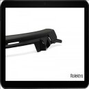 Rolektro Trike15/25V2/Quad15/25 - Verkleidung Randleiste...