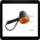 Rolektro light40 - Blinker hinten links