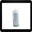 Rolekro Kettenspray, 400 ml