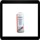 Rolekro Kettenspray, 400 ml