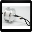 Rolektro Vorderrad Nabenmotor, Brushless Motor 36V /250 Watt