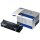 SU925A - Samsung Original-Toner MLT-D204E/ELS - schwarz für ca. 10.000 Seiten nach ISO - für Samsung ProXpress M3825ND, M3825DW, M3875FD, M3875FW, M4025NX, M4025ND, M4075FX - SU925A