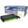 SU559A - Samsung Original-Toner CLT-Y6092S yellow mit 5.000 Seiten nach Iso - für Samsung CLP-770ND, CLP-775ND