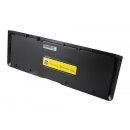 PATONA Akku f. Dell Latitude 6430u Ultrabook 312-1424...