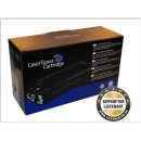 LDZ Recyclingtoner Lasertoner mit ca. 7.200 Seiten...