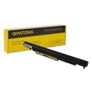 PATONA Akku f. HP JC04 HSTNN-PB6Y HSTNN-LB7W HSTNN-LB7V...