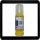 GIC - Hitzetransfertinte | Sublimationstinte 70ml Yellow für Ecotank Drucker