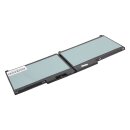 PATONA Premium Akku f. Dell Latitude E7260 E7270 E7470 J60J5