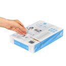 A3 Kopierpapier HP ColorChoise - hochweiß - 100g/m²  500 Blatt Packung - für Laser, Gel und Inkjet geeignet