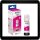 113 | T06B3 Pigment magenta Epson Tintenflasche mit 70ml Inhalt