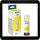 113 | T06B4 Pigment yellow Epson Tintenflasche mit 70ml Inhalt