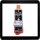 PGI35 -schwarz- Best Price Ersatzpatrone mit 14ml Inhalt - ersetzt 1509B001-