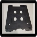 SPP314 - Inkjet Card Tray / Tintenstrahldrucker...