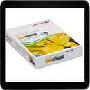 xerox Laserpapier Colotech+ A4 100 g/qm