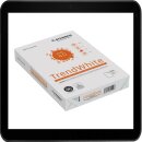 STEINBEIS Recyclingpapier TrendWhite A4 80 g/qm