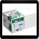 Maxi-Box NAVIGATOR Kopierpapier Universal A4 80 g/qm