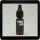 Magenta GIC - Hitzetransfertinte | Sublimationstinte in 10ml Flasche - Farbe MAGENTA