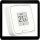 AVM FRITZ!DECT 440 Smart Home Wandtaster